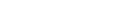 Baqueira Promotora